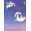 Nights with a Cat Vol. 6 by Kyuryu Z Paperback Book 1