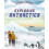 Poles Apart Exploring Antarctica by Franklin Watts Paperback Book 1