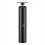 3-Speed Speed Adjustment, LCD Display Screen, 16 Interchangeable Heads for Home/Foot and Hand Care, Fast Charging 1