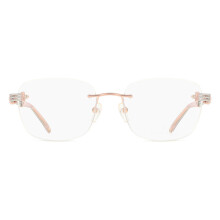 Charriol PC71065 C03 Women New Eyeglasses