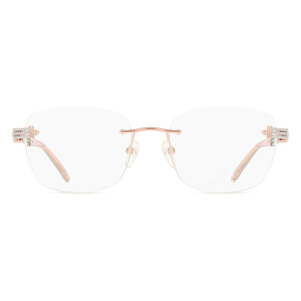Charriol Pc71065 C03 Women New Eyeglasses