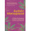 Autistic Menopause by Rachel Moseley Paperback Book 1
