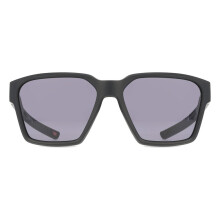 Oakley OO9497 BRIZA 949701 Men New Sunglasses