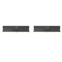 2X DDR5 Memory Motherboard 5th Generation Desktop DDR8 with Memory Motherboard,with Resistive Capacitors
