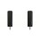2X New for  Centauri Carbon 2 Filament Hub Five Way Components  Multi-Color Printing for CC2 1
