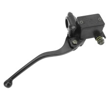 Cilindro Maestro de Freno Delantero de Alta Calidad Nuevo para 45510-HC5-305, Piezas de Quad para TRX300 TRX350 TRX400