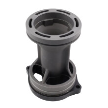 56120-93J00-0EP Propeller Shaft Housing Replacement for  DF150ST DF175T DF200AT 56120-93J01-0EP 56120-93J02-0EP