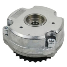 1 Stuks Nieuwe Timing VVT Nokkenas Tandwiel 24350-26800 2435026800 voor Accent voor Rio 2005-2011 CVVT Motor 1.6L