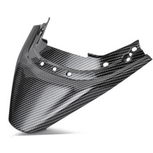 Motorcycle Rear Tail Light Upper Cover Fairing Cowl for T-MAX560 TMAX 560 2022-2024 Accessories