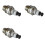 3X for Rcexl CM6  for DLE30 DLE55 DLE111 DLA56 EME55 Gas Engine 1