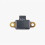 2X for  3D Printed CyberBrick Ship-Style Three-Position  Plate SH1.0-3Pin 3