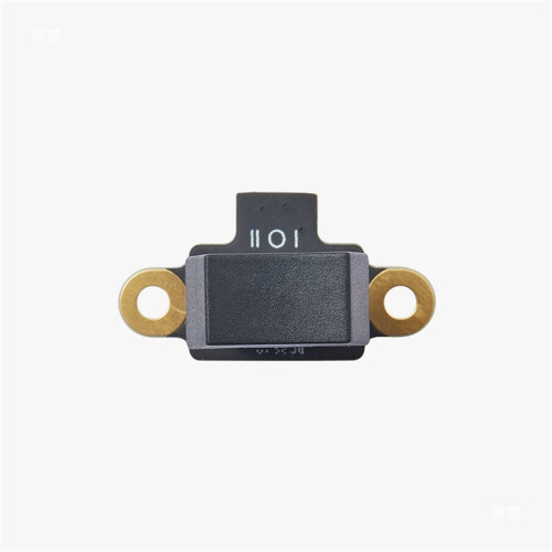 2X for  3D Printed CyberBrick Ship-Style Three-Position  Plate SH1.0-3Pin 2