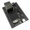 2X CH32V307VCT6 Core Board Single-Chip Microcomputer Development Board 32-Bit RISCV Controller Supports RT-Thread 6