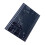 2X CH32V307VCT6 Core Board Single-Chip Microcomputer Development Board 32-Bit RISCV Controller Supports RT-Thread 7