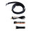 2X for  -3 S1 Cable Combination Kit 3D Printer Accessories -3 S1 Cable Combination Package 7