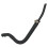 1675015801 Car BLEED  HOSE for - GLE W167 6