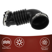 Motor Luchtinlaat Slangbuis voor Lancer Cedia 2002-2013 No.MR529759