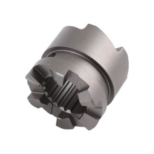 66T-45631 Clutch Dog for Outboard Motor 2T 40HP F40 F40J 66T-45631-01 66T-45631-00