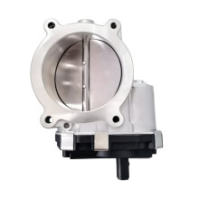 Conjunto de Cuerpo de Aceleración Electrónico de Inyección de Combustible GR3Z-9E926-A para 2017-2021 Mustang GT350 GT350R 2015-2020