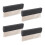 2 x 20(40 Pin) Stacking Header for Raspberry Pi A+/B+/Pi 2/Pi 3 Extra Tall Header (Pack of 8) 4