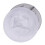 2X BeeKeeping Protective Bee Hat Anti Bee White Hat- Combo Bee Hat Bug Mesh Mask Beekeeping Protection Beekeeper 5