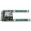 4X  PCI-E to USB3.0 Adapter Card PCIe to USB 3.0 Adapter, Suitable for Notebook Computers 5
