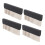 2 x 20(40 Pin) Stacking Header for Raspberry Pi A+/B+/Pi 2/Pi 3 Extra Tall Header (Pack of 8) 2