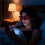 2X Advanced  Light Blocking Glasses with 7-Layer Coating for Optimal Eye Protection 7