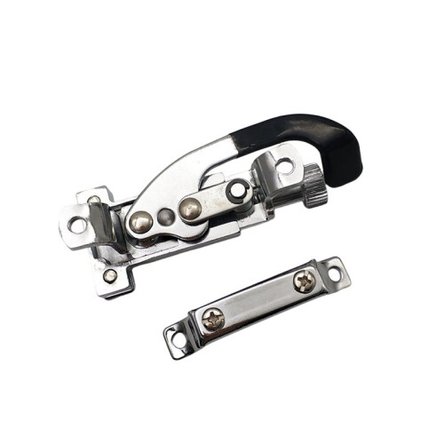2X Snare Drum Regulator Adjustable Metal Instrument Replacement Part Drums Wire Strainer Repair for Beginner