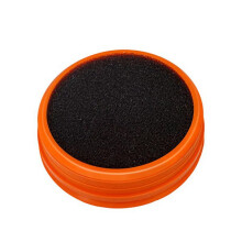 2X Filter for  SpeedPro Aqua FC6721 FC6722 FC8009/01 Battery Vacuum Cleaners