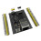 2X CH32V307VCT6 Core Board Single-Chip Microcomputer Development Board 32-Bit RISCV Controller Supports RT-Thread 2