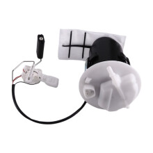 77240-02050 Car Fuel Pump Module Assembly for Liftback 1.4 1.6 1999-2001 772400250 0580313058