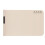 Portable Electric Warming Tray Foldable Food Warmer Mat Setting Fast Full-Surface Heating US Plug 1