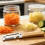 2 Pack Multi-Functional Vegetable Peeler, Multi Functional Wooden Handle Peeler and Bottle Opener, Kitchen Gadget 5