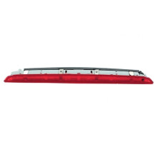 63252990993 High Mounted Brake Light Warning Signal Light Assembly for X1 E84 2008-2015