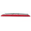 63252990993 High Mounted Brake Light Warning Signal Light Assembly for  X1 E84 2008-2015 1