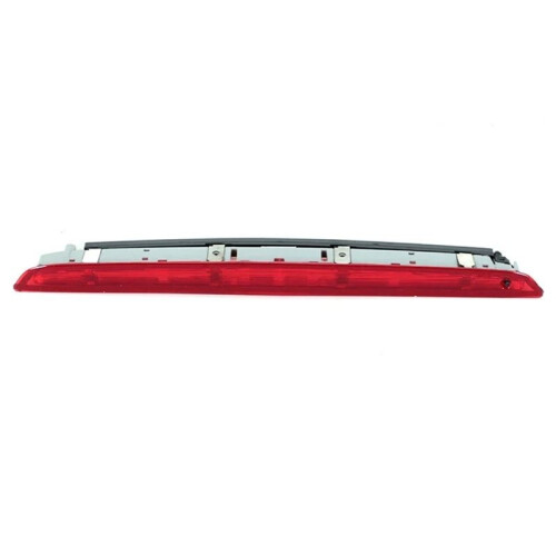 63252990993 High Mounted Brake Light Warning Signal Light Assembly for  X1 E84 2008-2015