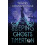Sleeping Ghosts of Timerton by Tracey AtkinsonPage Paperback Book 1