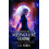 Hidden Witchs Spell For Scrying A Lost Vampire by C.N. Rowan Paperback 1