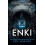 Enki by Ken Warner Paperback Book 1