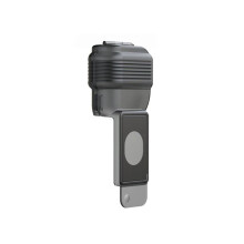 Gimbal and Screen Protector for  Pocket 4/3 Dust-Proof and Friction-Proof Protector for  Osmo Pocket 3/4