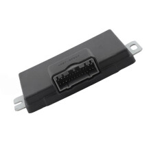 Car 4WD Transfer Case ECU Module Control Unit CA150019K for Pickup 4WD