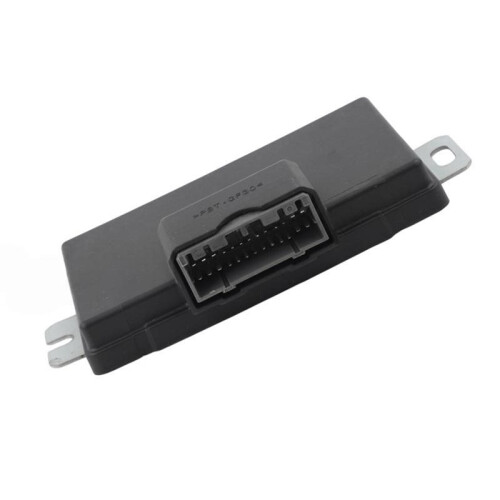 Car 4WD Transfer Case ECU Module Control Unit CA150019K for  Pickup 4WD