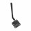 LoRaWAN-EU868 Module Long-Range Low-Power Wireless Communication Module LoRaWAN EU868 Module (STM32WLE5) 863 - 870 MHz 1