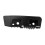 Rear Bumper Small Bracket (Right)1083993-00-D for  Model 3 Model Y 4