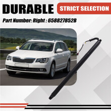 658827852B Right Power Liftgate Electric Tailgate Support Strut for Kamiq Scala 2019-2020 Right