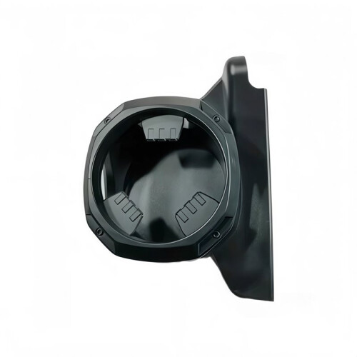 2Pcs Multi-Function Cup Holder for   JL 4 Door JT Gladiator 2018-2025 Modified Accessories 2
