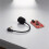 Modular Voice Recognition Board V3 Compatible with Featuring 80 Voice Capacity and Multi Voice Processing Via UART GPIO 6