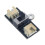 2X for  Cyberbrick  Kit XH2.54-2Pin Power  Board  Module for Bambu CyberBrick 3