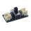 2X for  Cyberbrick  Kit XH2.54-2Pin Power  Board  Module for Bambu CyberBrick 5